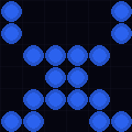 190.75.130.2
