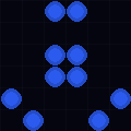 190.75.130.20