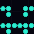 190.75.130.200