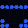190.75.130.202