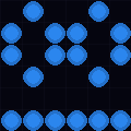 190.75.130.204