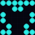 190.75.130.206