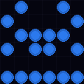 190.75.130.207