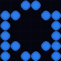 190.75.130.208