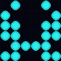 190.75.130.211