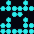 190.75.130.212