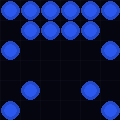 190.75.130.213