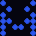 190.75.130.217