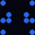 190.75.130.218