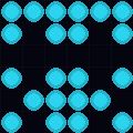 190.75.130.219