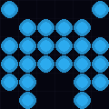190.75.130.220
