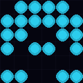 190.75.130.221