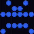 190.75.130.223
