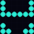 190.75.130.225