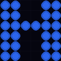 190.75.130.227