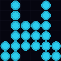 190.75.130.228
