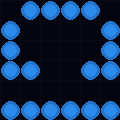 190.75.130.229