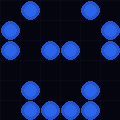 190.75.130.231