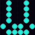 190.75.130.233