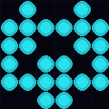 190.75.130.235