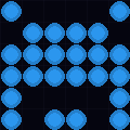 190.75.130.237