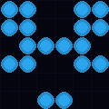 190.75.130.238