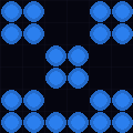 190.75.130.240