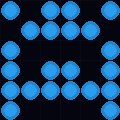190.75.130.241