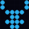 190.75.130.244