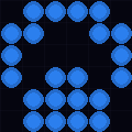 190.75.130.245