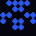 190.75.130.249