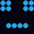 190.75.130.25