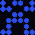 190.75.130.252