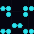 190.75.130.255