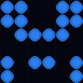 190.75.130.26