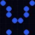 190.75.130.27