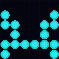 190.75.130.28