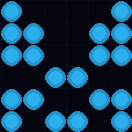 190.75.130.29
