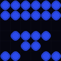 190.75.130.3