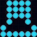 190.75.130.30