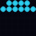 190.75.130.32