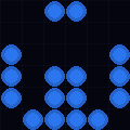 190.75.130.33