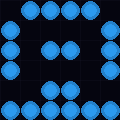 190.75.130.34