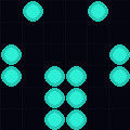 190.75.130.35