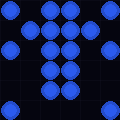 190.75.130.36