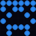 190.75.130.37