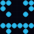190.75.130.38