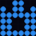 190.75.130.39