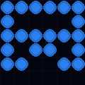 190.75.130.4