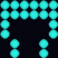 190.75.130.40